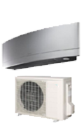 Reparación averías aire acondicionado Beko en  Pontevedra