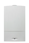 Reparación averías caldera Beko en  Pontevedra