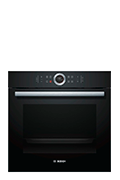 Reparación averías hornos Beko en  Pontevedra