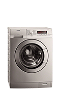 Reparación averías Beko en  Pontevedra