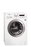 Reparación averías lavasecadoras Beko en  Pontevedra