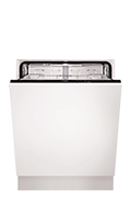 Reparación averías lavavajillas Beko en  Pontevedra