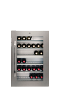 Reparación averías vinoteca Beko en  Pontevedra